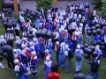Tn 277 DSC 0352